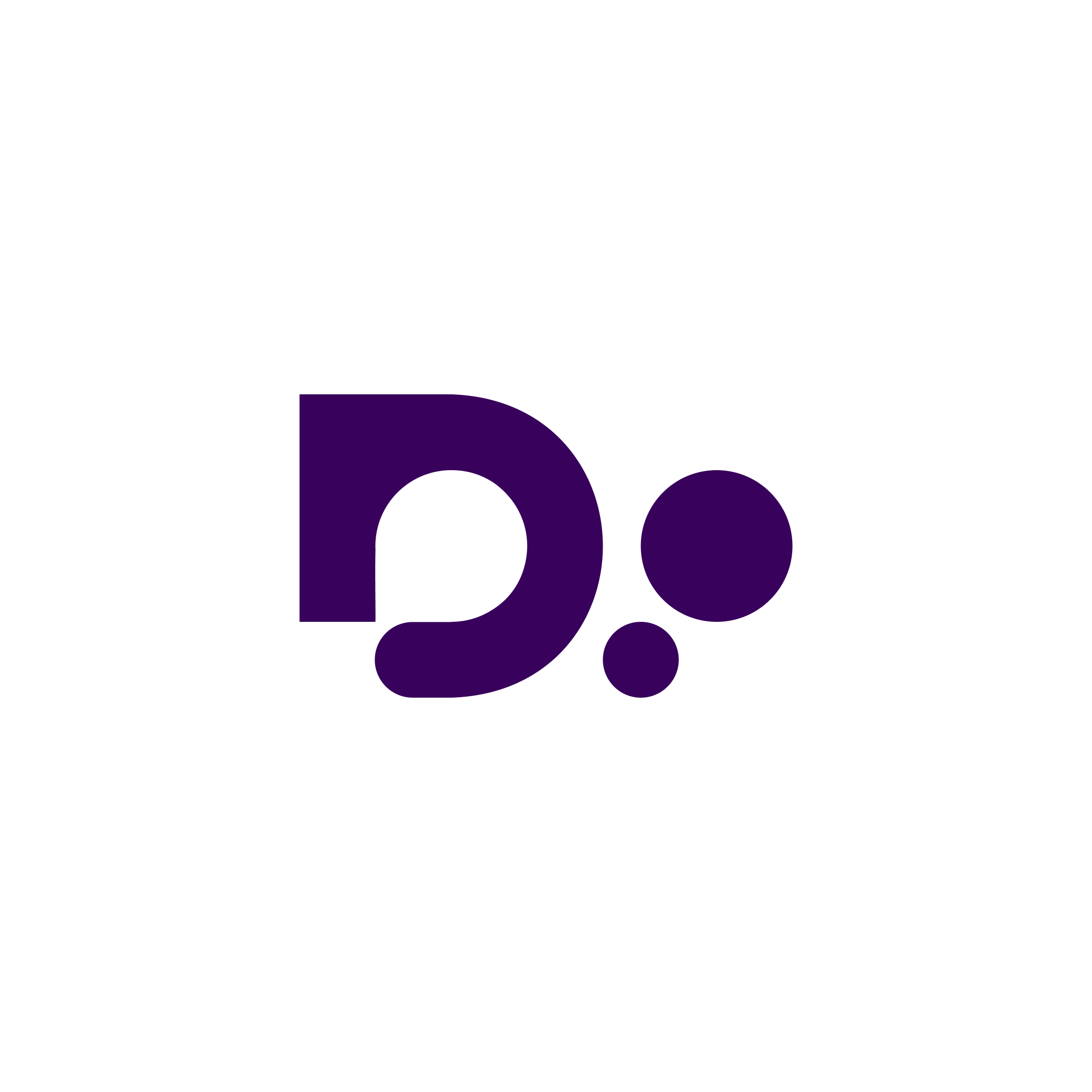 Dansk Industri