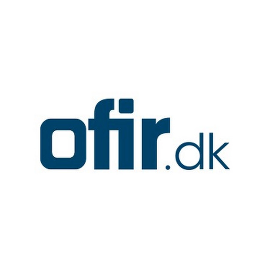 Ofir